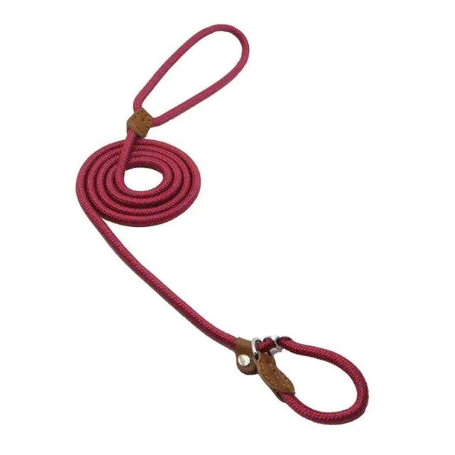 Furlo Nylon Dog Leash