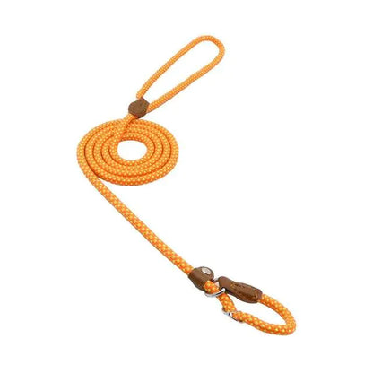Furlo Nylon Dog Leash