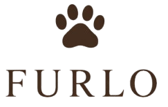 Furlo