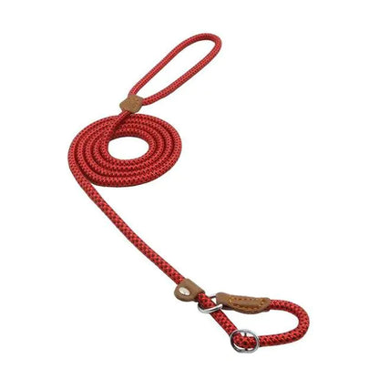 Furlo Nylon Dog Leash