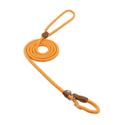 Furlo Nylon Dog Leash