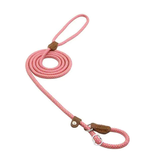 Furlo Nylon Dog Leash