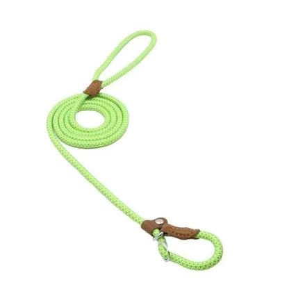 Furlo Nylon Dog Leash