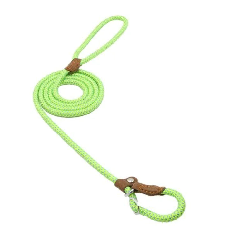 Furlo Nylon Dog Leash