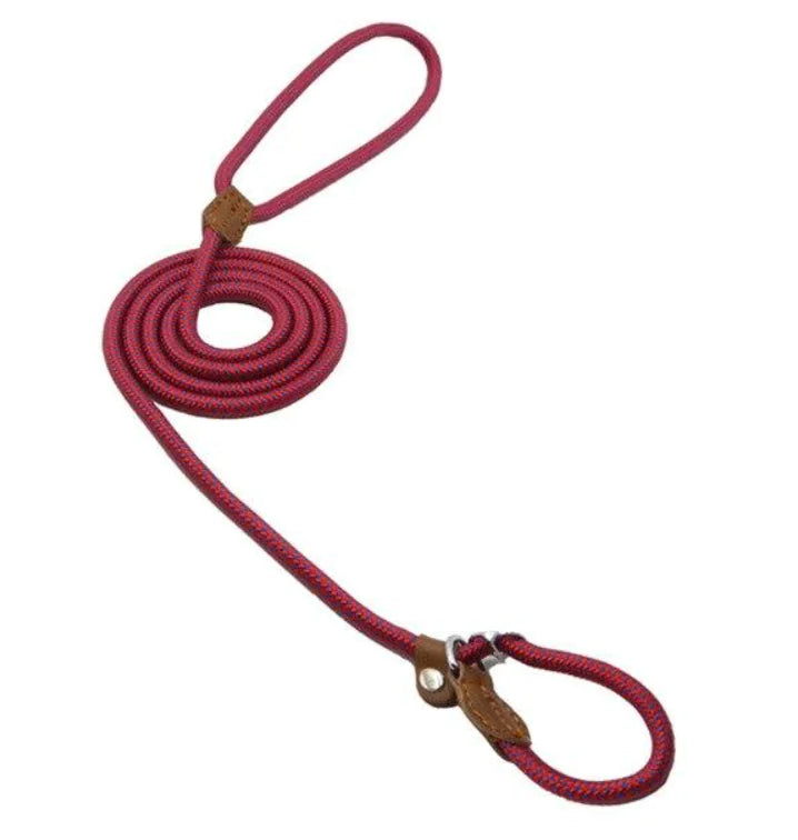 Furlo Nylon Dog Leash