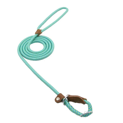 Furlo Nylon Dog Leash