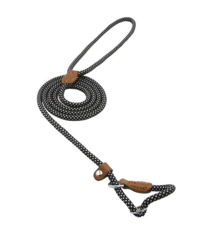 Furlo Nylon Dog Leash
