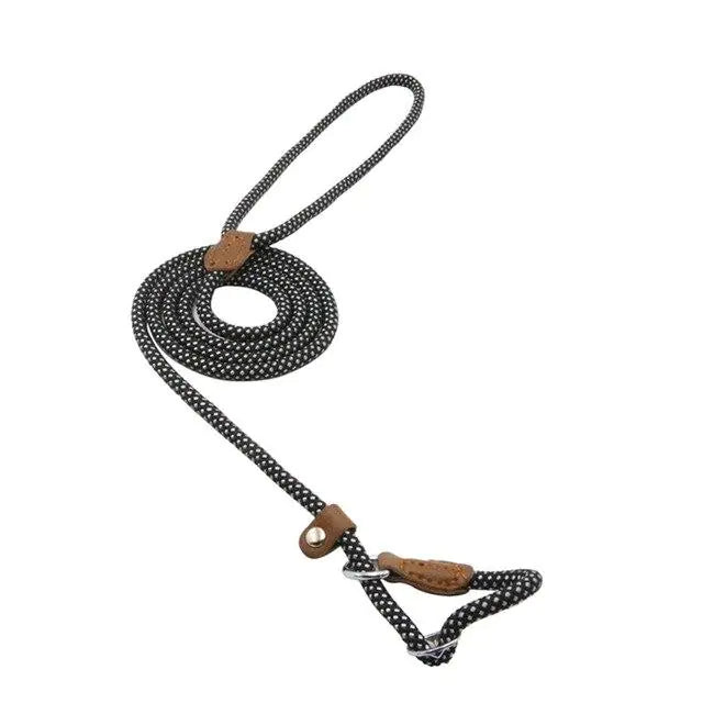 Furlo Nylon Dog Leash
